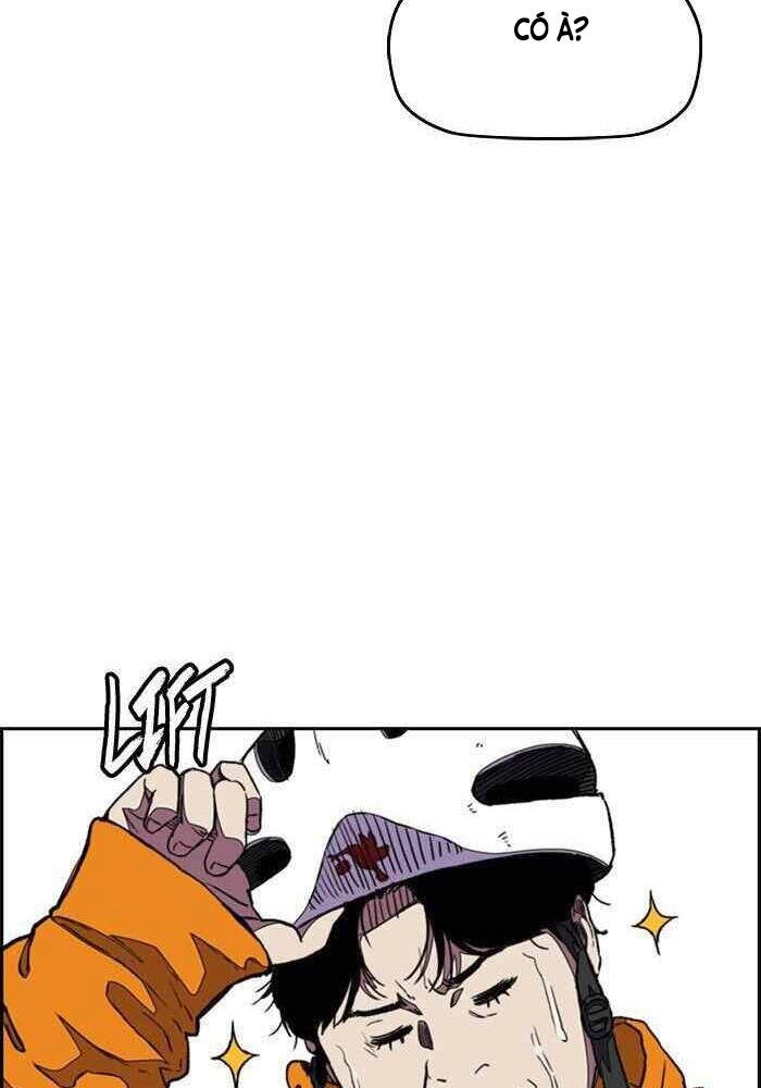 Thể Thao Cực Hạn Chapter 295 - 48