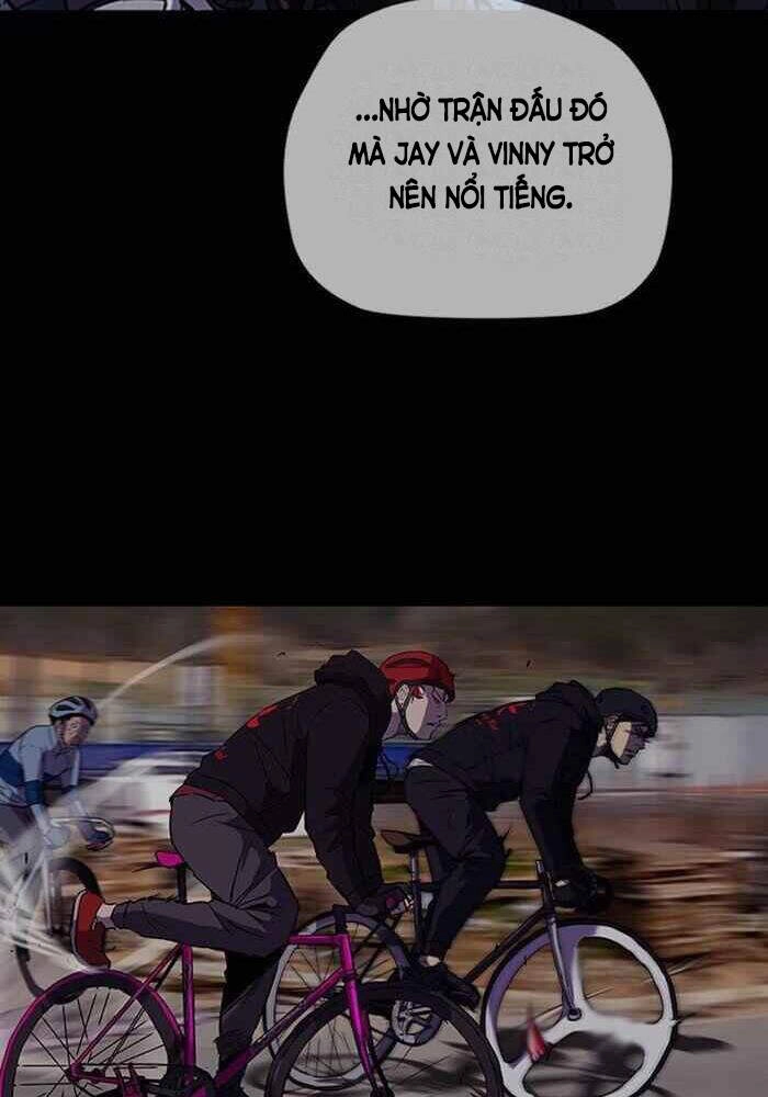 Thể Thao Cực Hạn Chapter 295 - 52