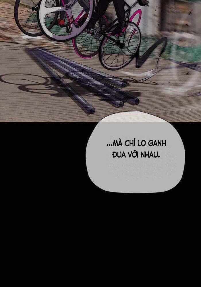 Thể Thao Cực Hạn Chapter 295 - 54