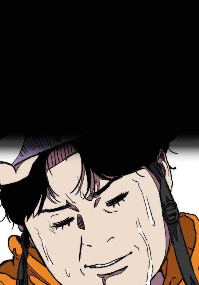 Thể Thao Cực Hạn Chapter 295 - 56