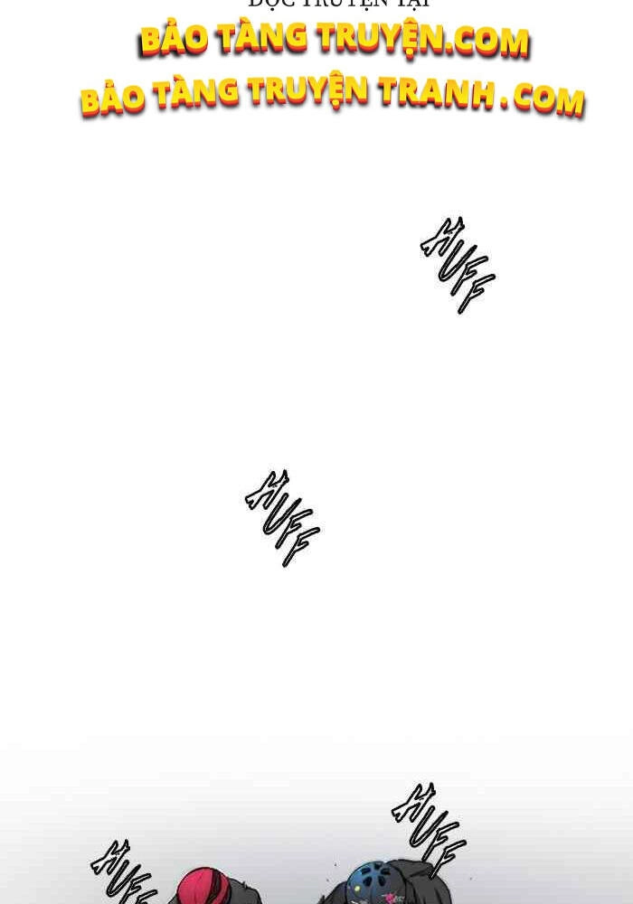 Thể Thao Cực Hạn Chapter 295 - 59