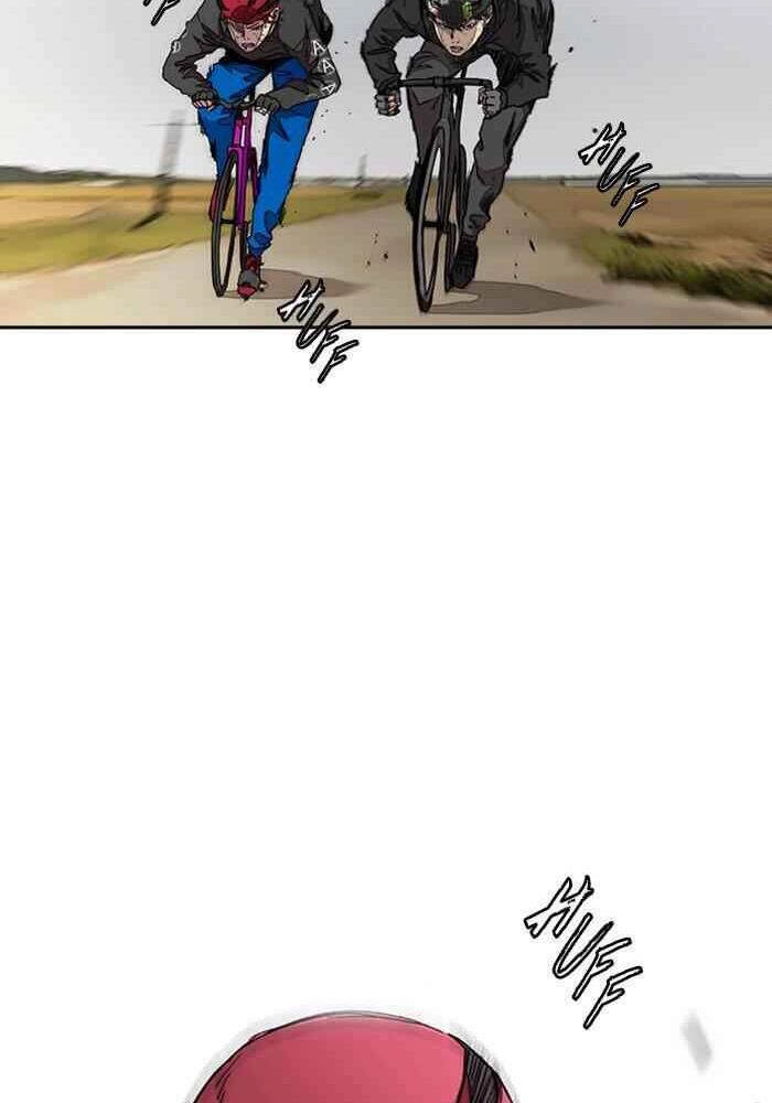 Thể Thao Cực Hạn Chapter 295 - 60