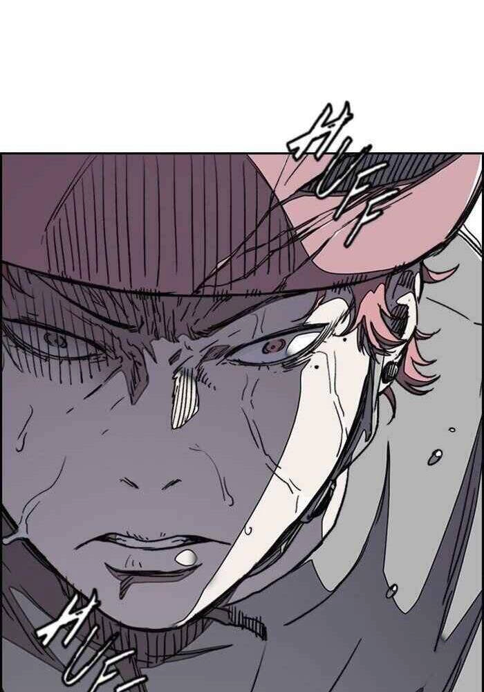 Thể Thao Cực Hạn Chapter 295 - 63