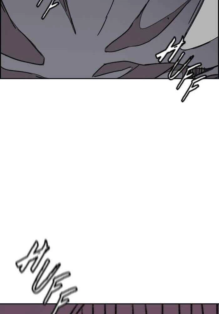 Thể Thao Cực Hạn Chapter 295 - 64