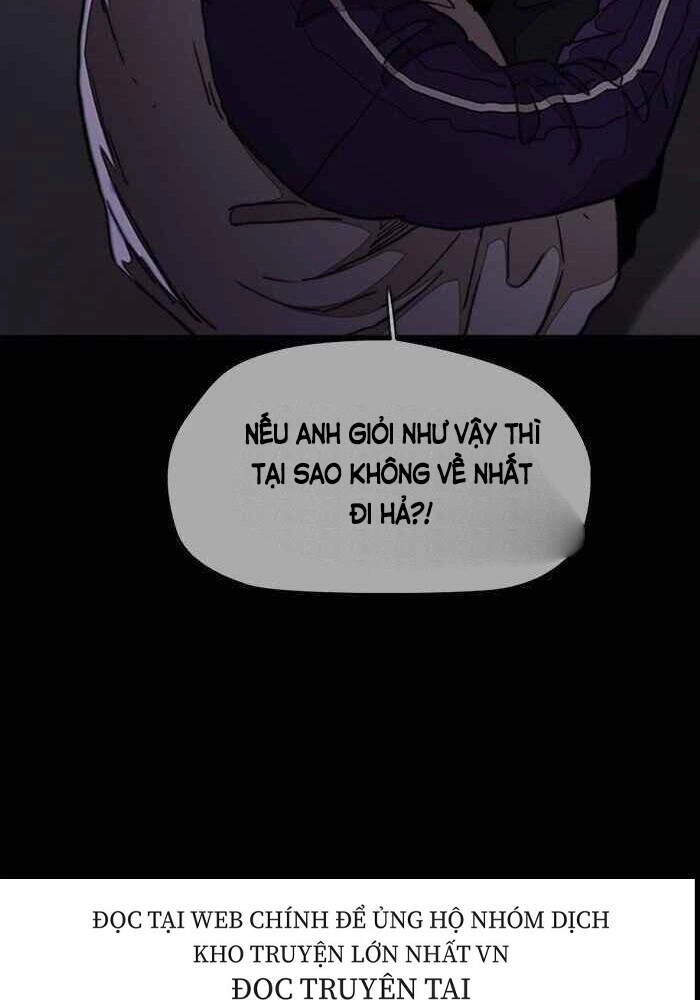 Thể Thao Cực Hạn Chapter 295 - 68