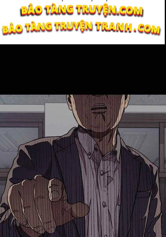 Thể Thao Cực Hạn Chapter 295 - 69