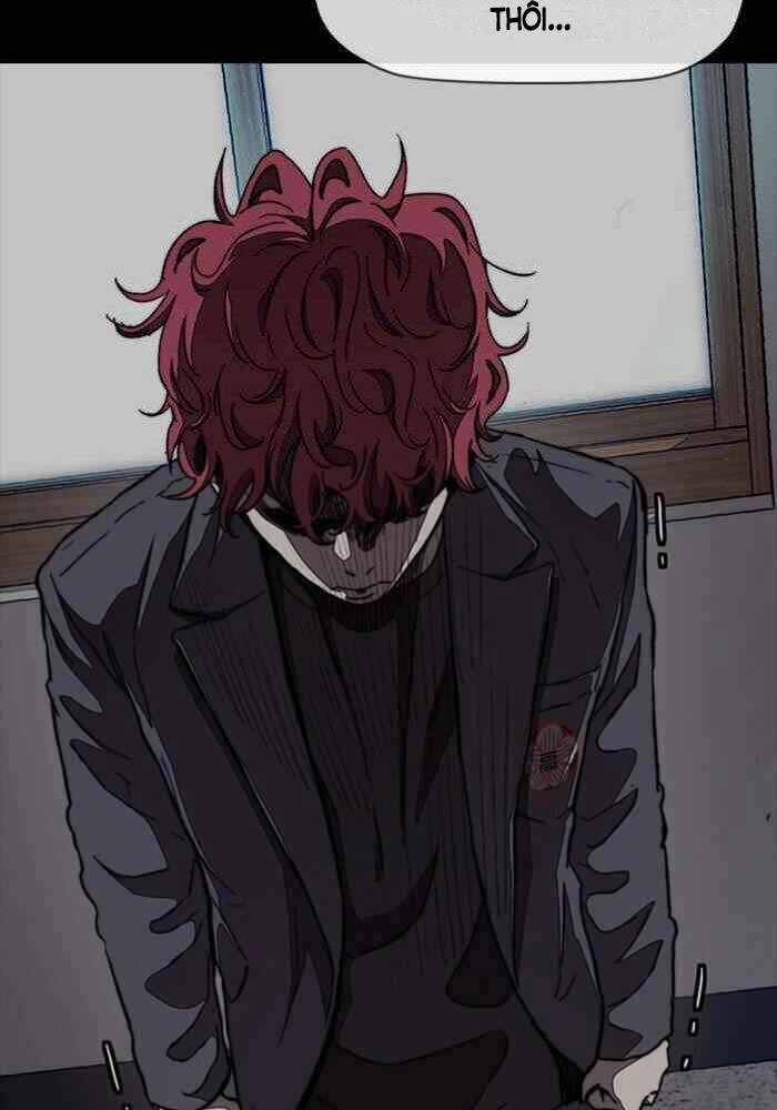 Thể Thao Cực Hạn Chapter 295 - 71