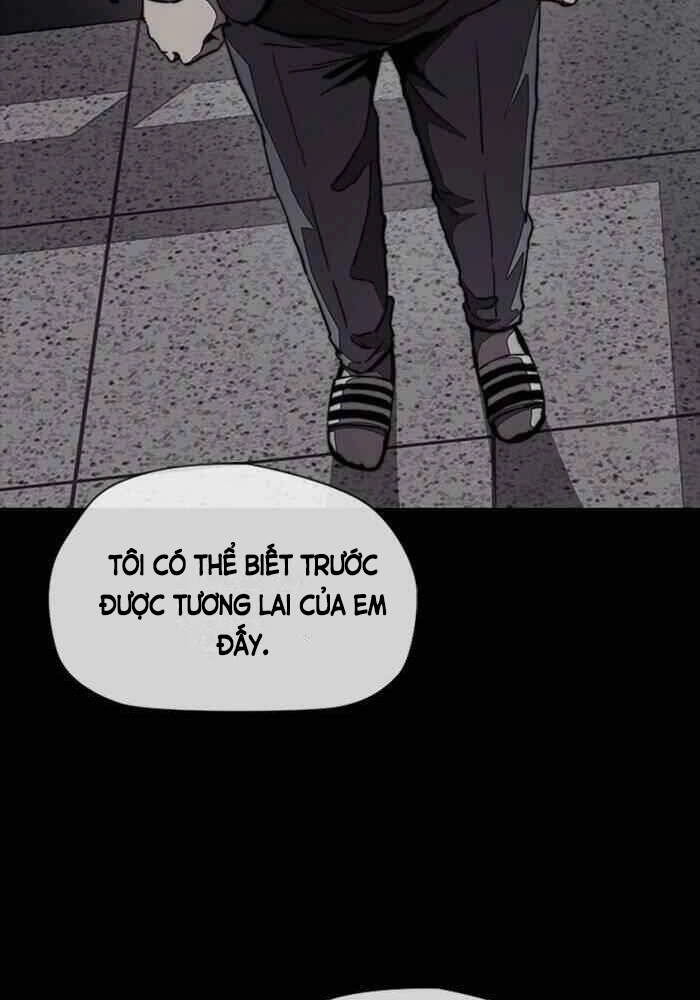 Thể Thao Cực Hạn Chapter 295 - 72