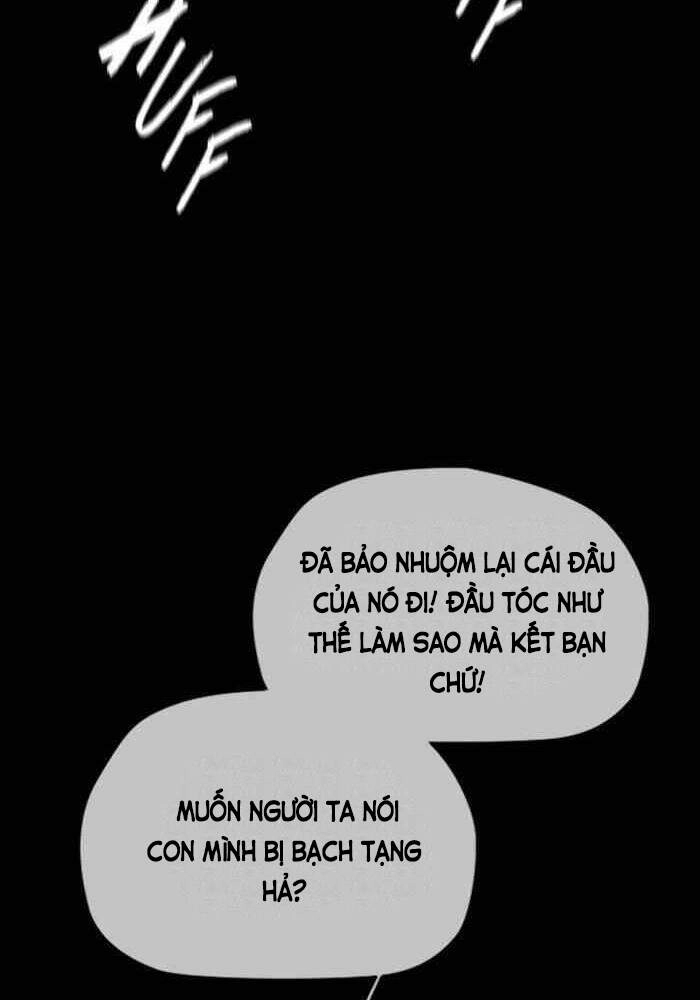 Thể Thao Cực Hạn Chapter 295 - 76