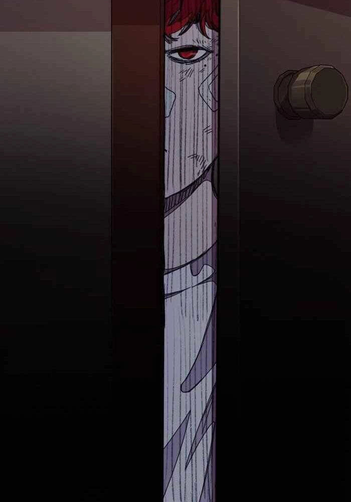 Thể Thao Cực Hạn Chapter 295 - 79