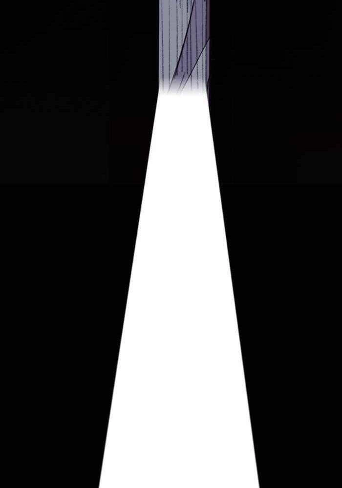 Thể Thao Cực Hạn Chapter 295 - 80