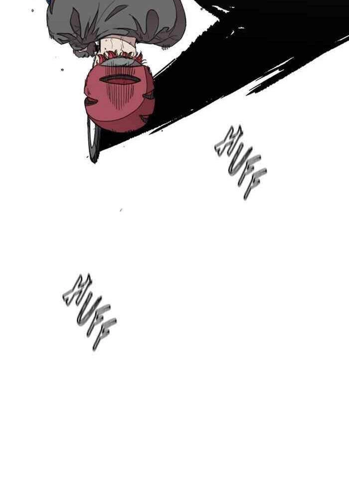 Thể Thao Cực Hạn Chapter 295 - 83