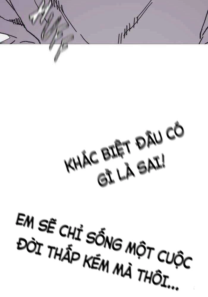 Thể Thao Cực Hạn Chapter 295 - 85