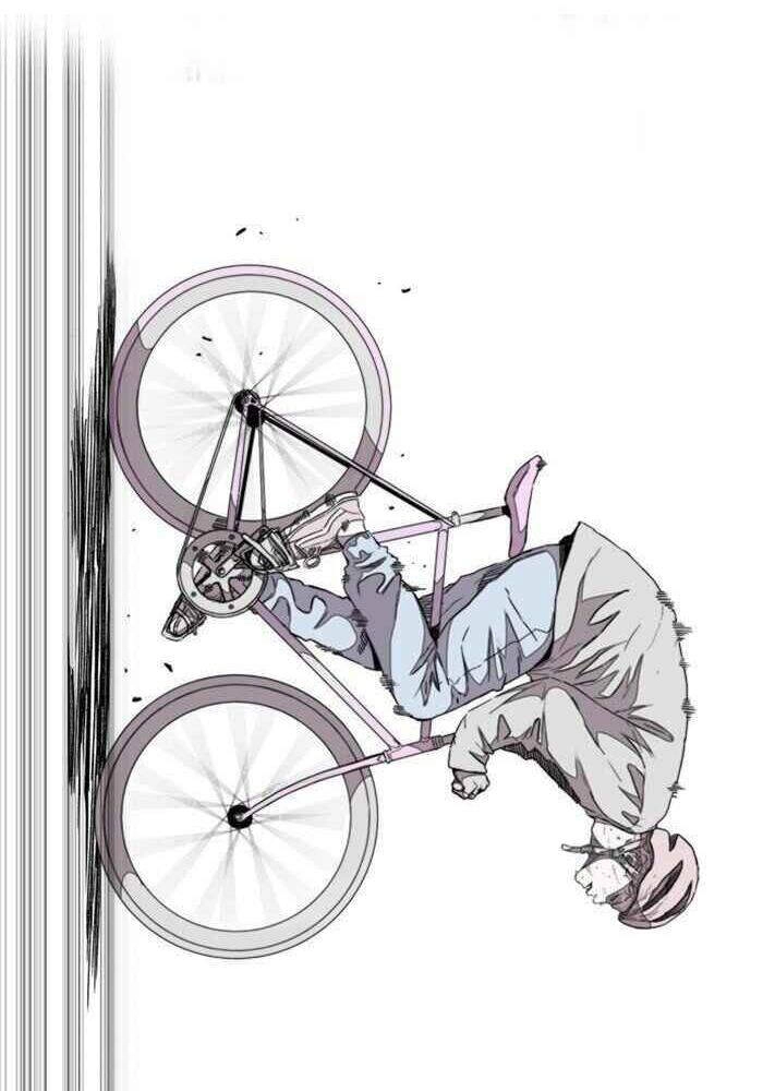 Thể Thao Cực Hạn Chapter 295 - 88