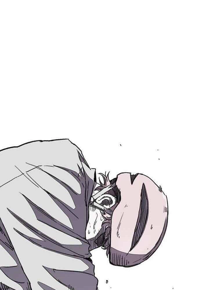 Thể Thao Cực Hạn Chapter 295 - 94