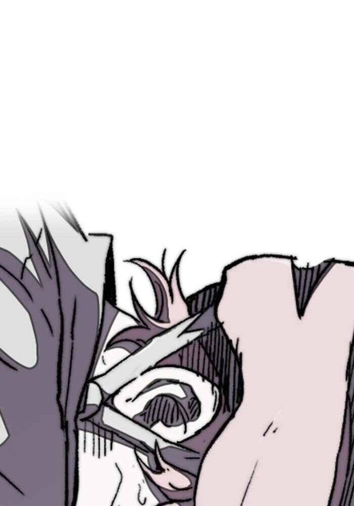 Thể Thao Cực Hạn Chapter 295 - 96