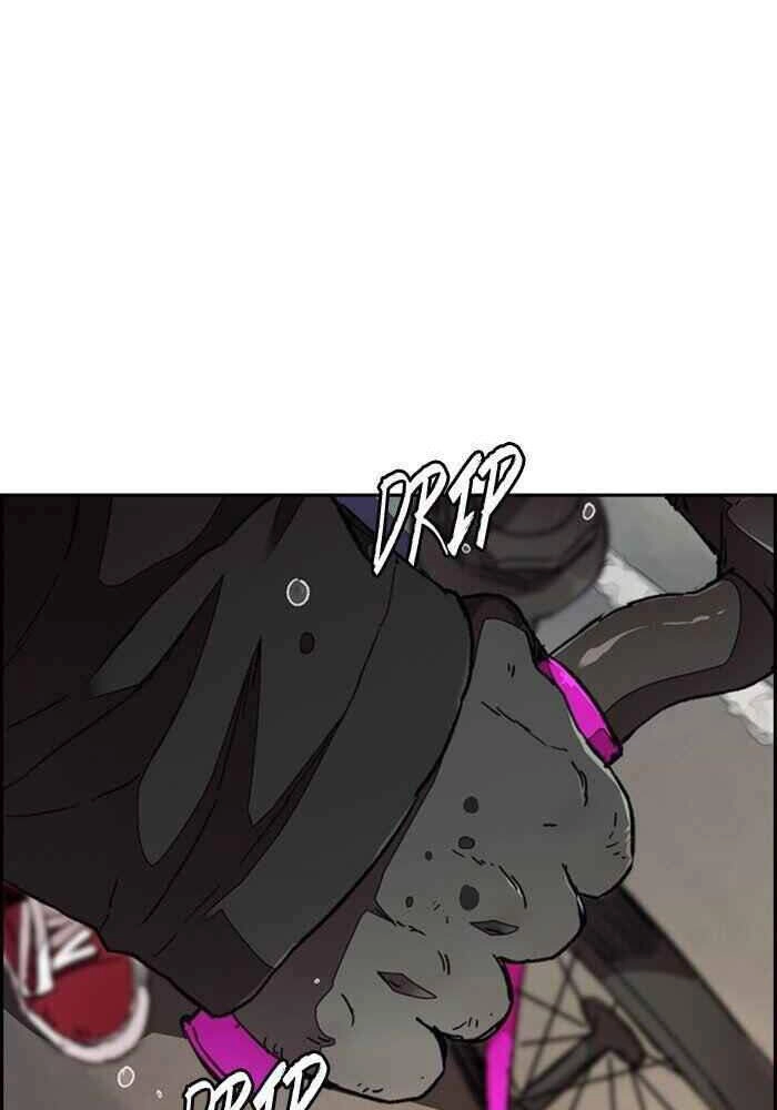 Thể Thao Cực Hạn Chapter 295 - 101