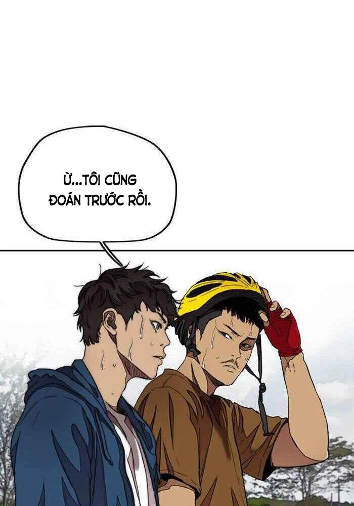 Thể Thao Cực Hạn Chapter 295 - 106