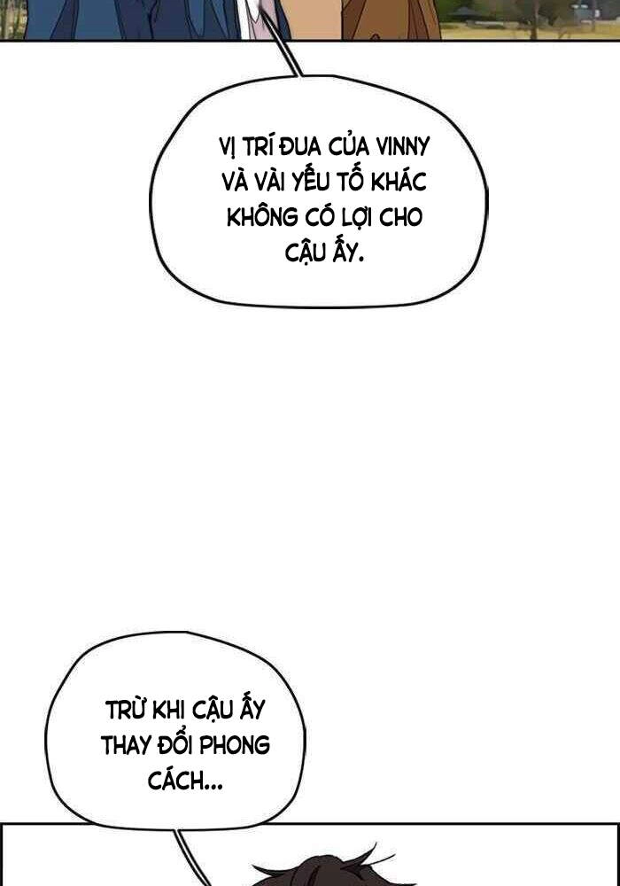 Thể Thao Cực Hạn Chapter 295 - 107