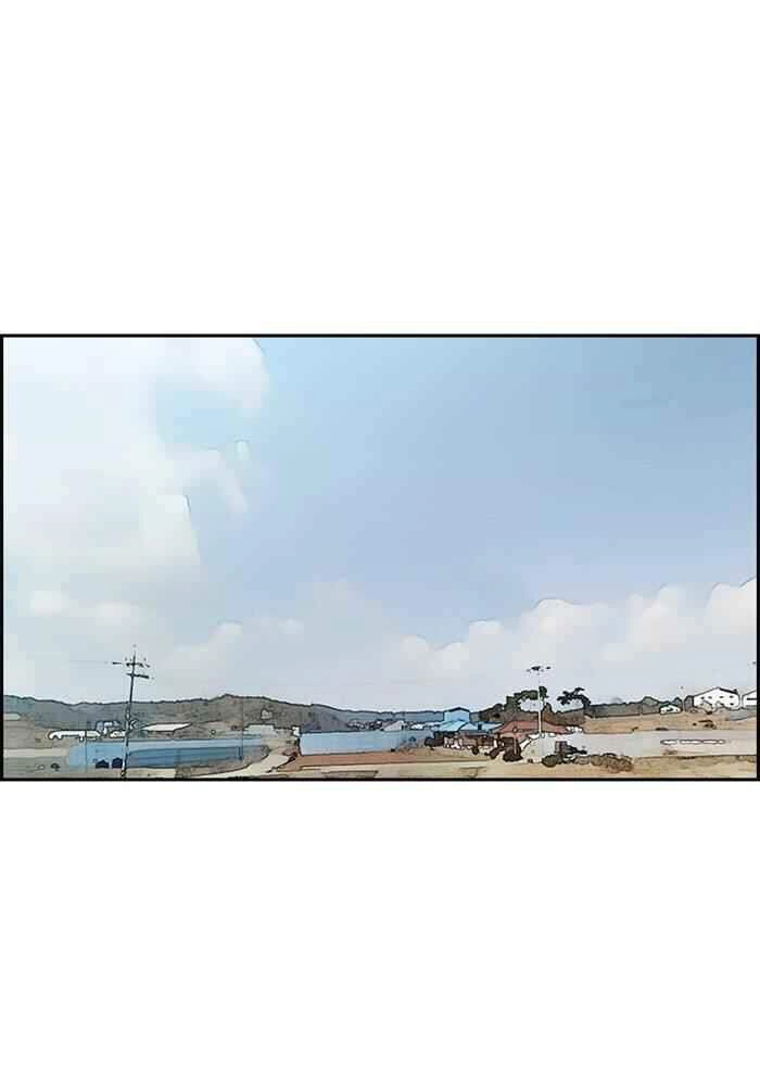 Thể Thao Cực Hạn Chapter 295 - 111