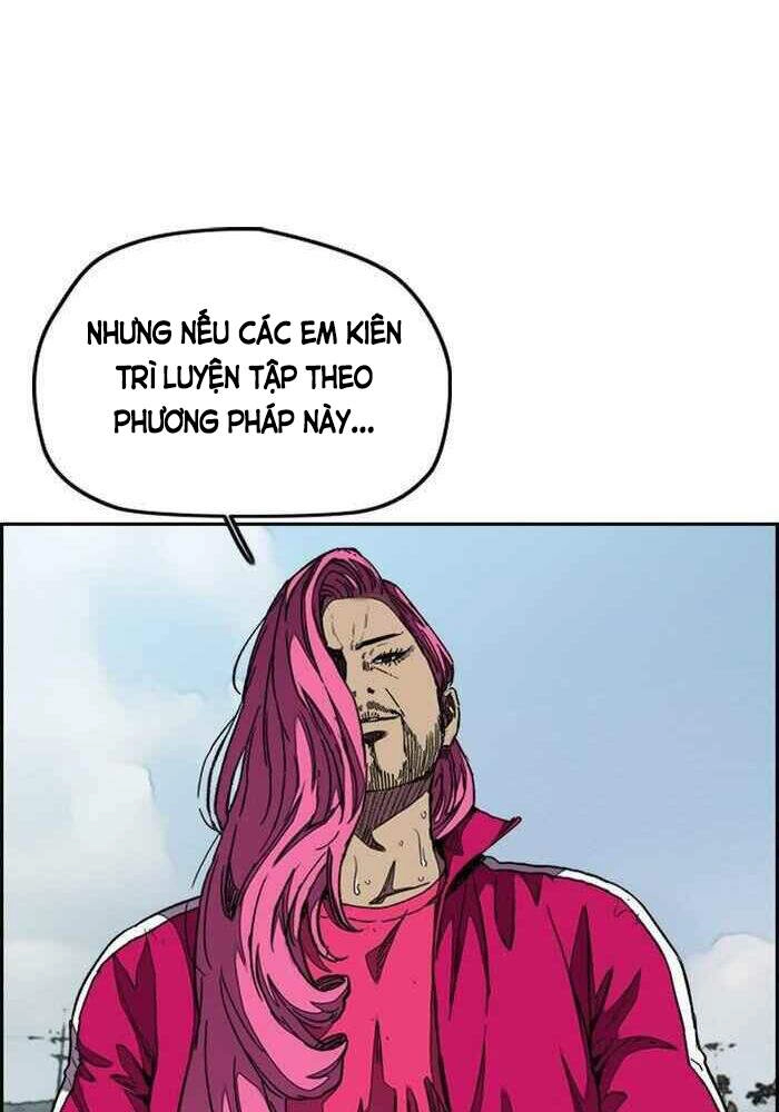 Thể Thao Cực Hạn Chapter 295 - 114