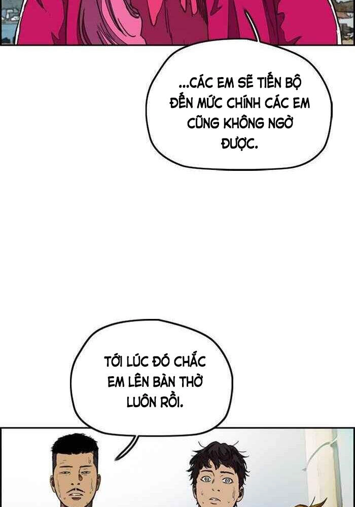 Thể Thao Cực Hạn Chapter 295 - 115