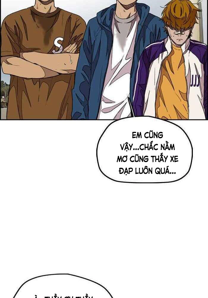 Thể Thao Cực Hạn Chapter 295 - 116