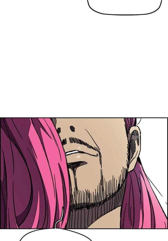 Thể Thao Cực Hạn Chapter 295 - 118