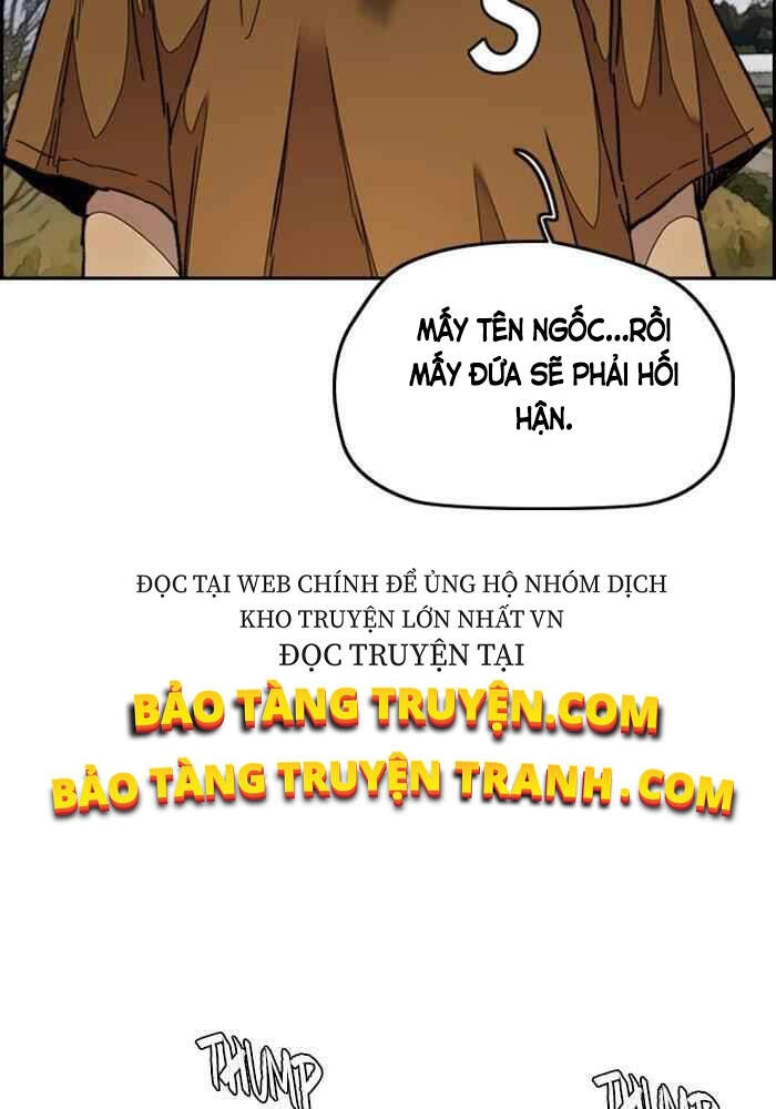 Thể Thao Cực Hạn Chapter 295 - 122