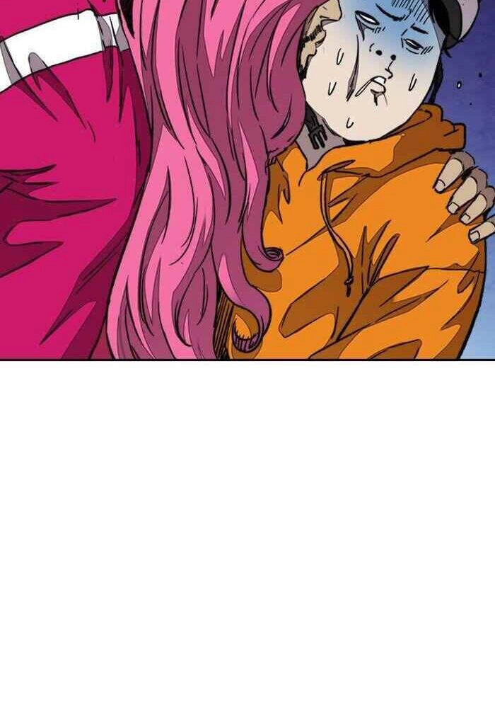 Thể Thao Cực Hạn Chapter 295 - 125