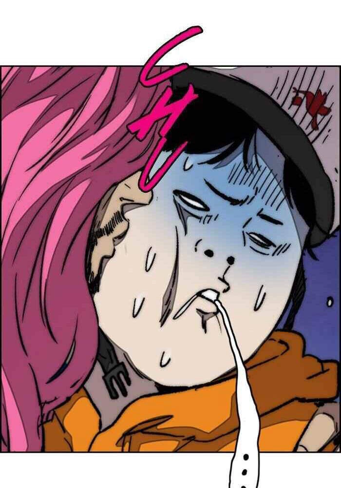 Thể Thao Cực Hạn Chapter 295 - 126