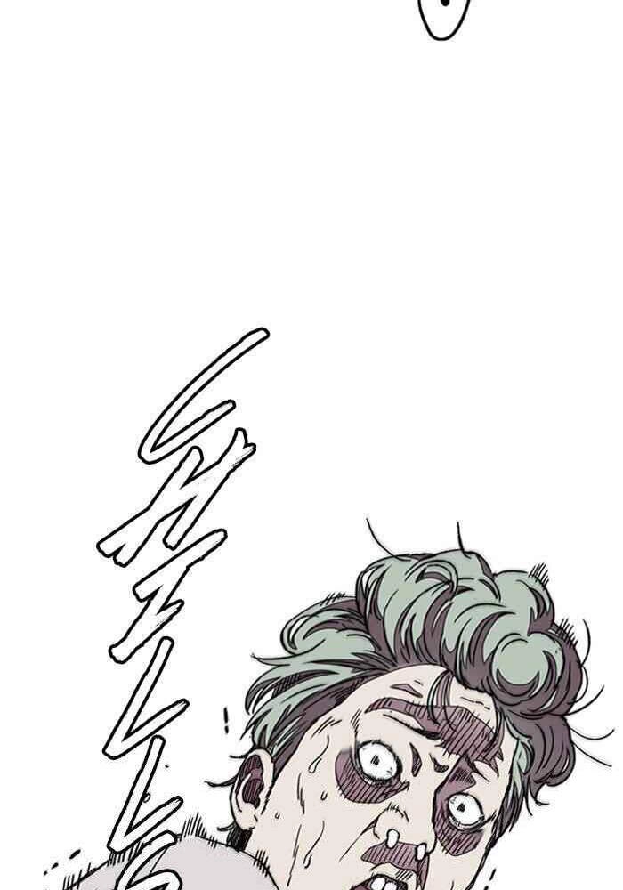 Thể Thao Cực Hạn Chapter 295 - 127