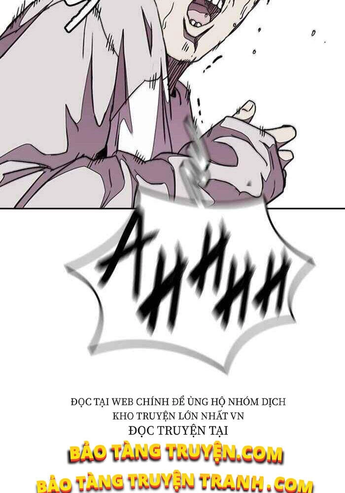 Thể Thao Cực Hạn Chapter 295 - 128