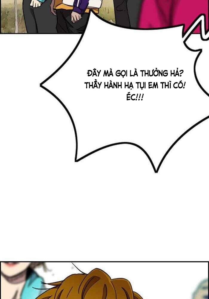 Thể Thao Cực Hạn Chapter 295 - 130