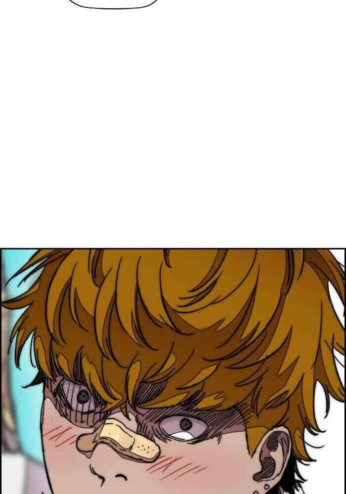 Thể Thao Cực Hạn Chapter 295 - 132