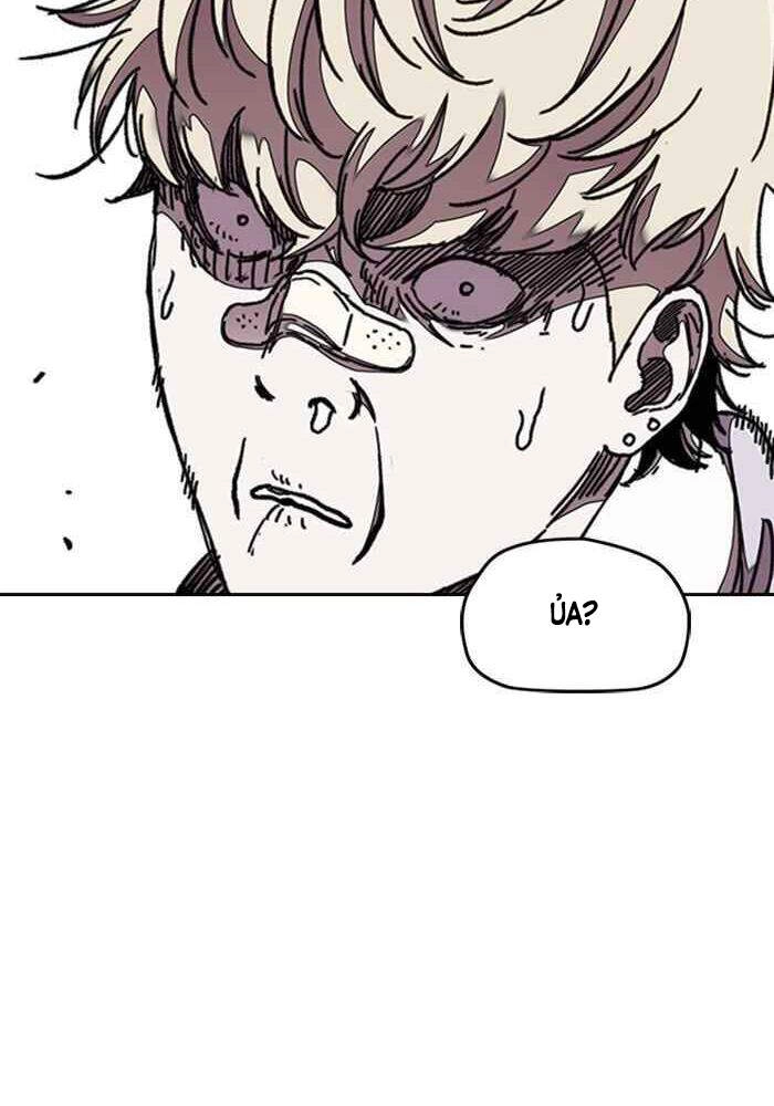 Thể Thao Cực Hạn Chapter 295 - 134