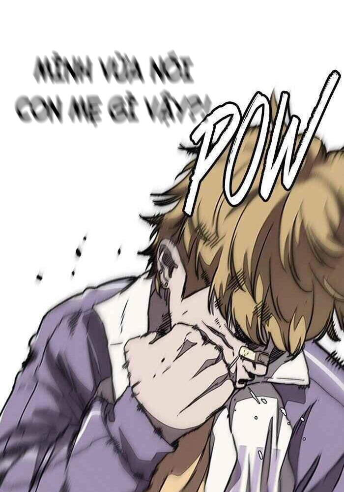 Thể Thao Cực Hạn Chapter 295 - 135