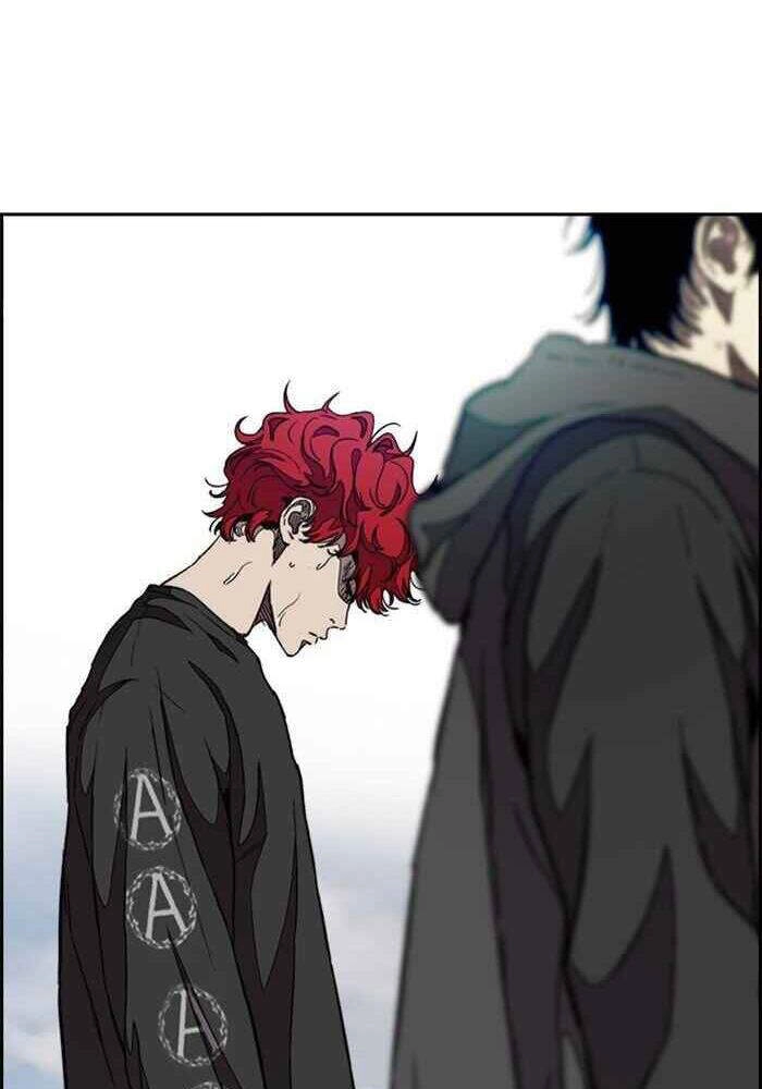 Thể Thao Cực Hạn Chapter 295 - 138