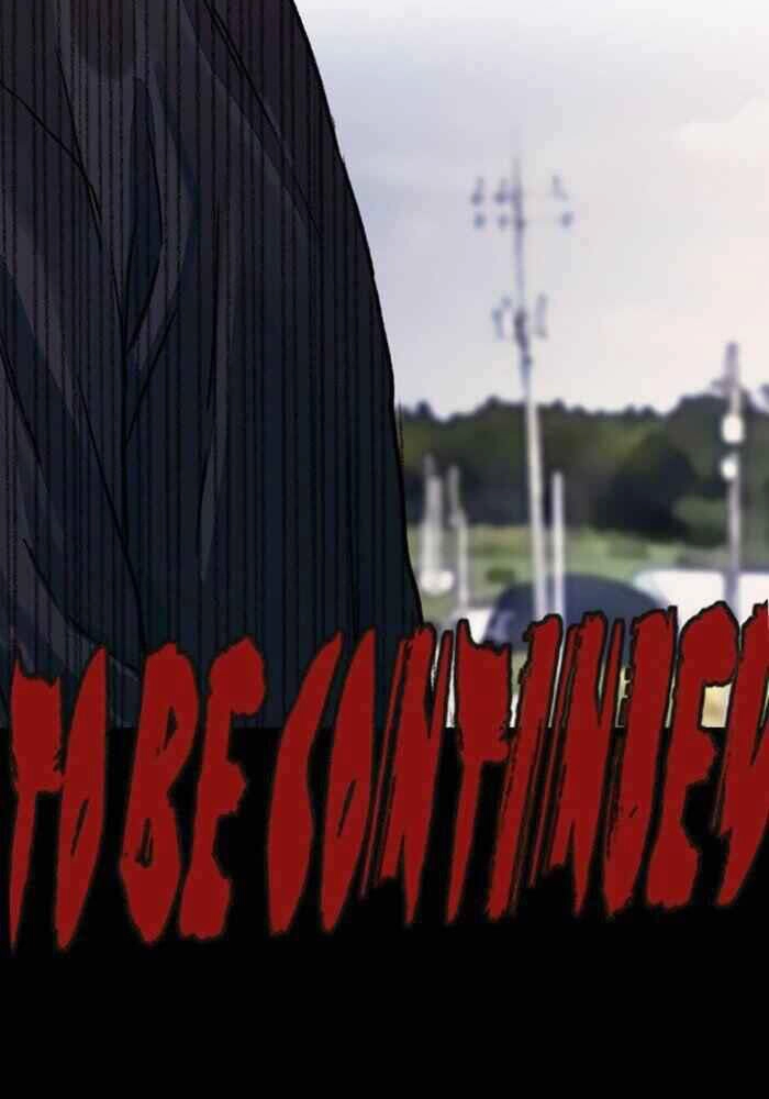 Thể Thao Cực Hạn Chapter 295 - 141