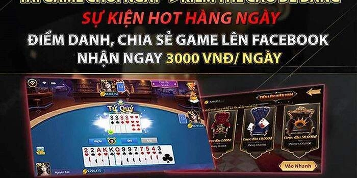 Thể Thao Cực Hạn Chapter 295 - 143