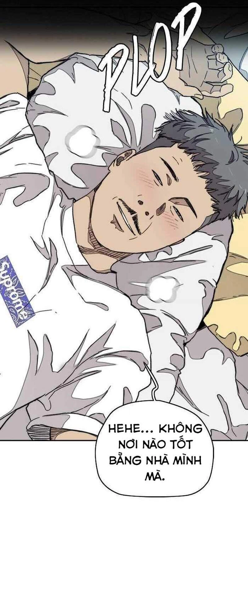 Thể Thao Cực Hạn Chapter 296 - 6