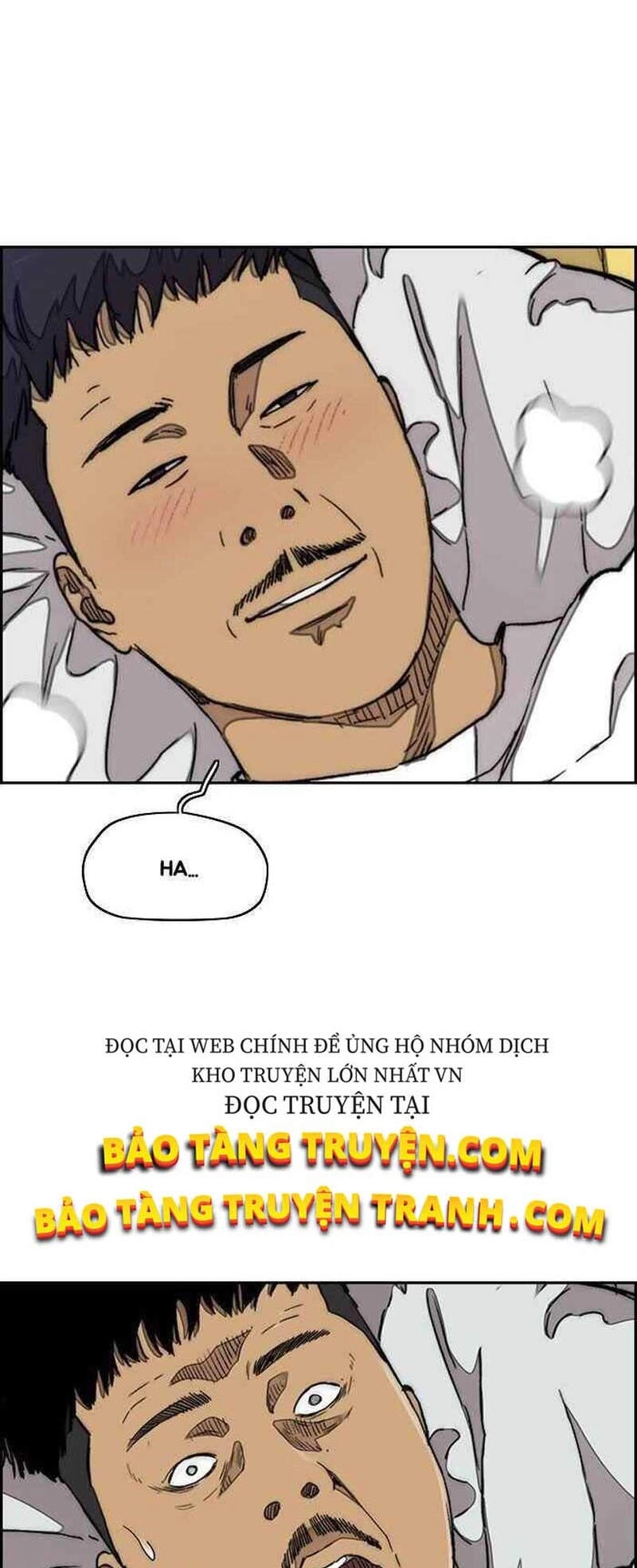 Thể Thao Cực Hạn Chapter 296 - 7