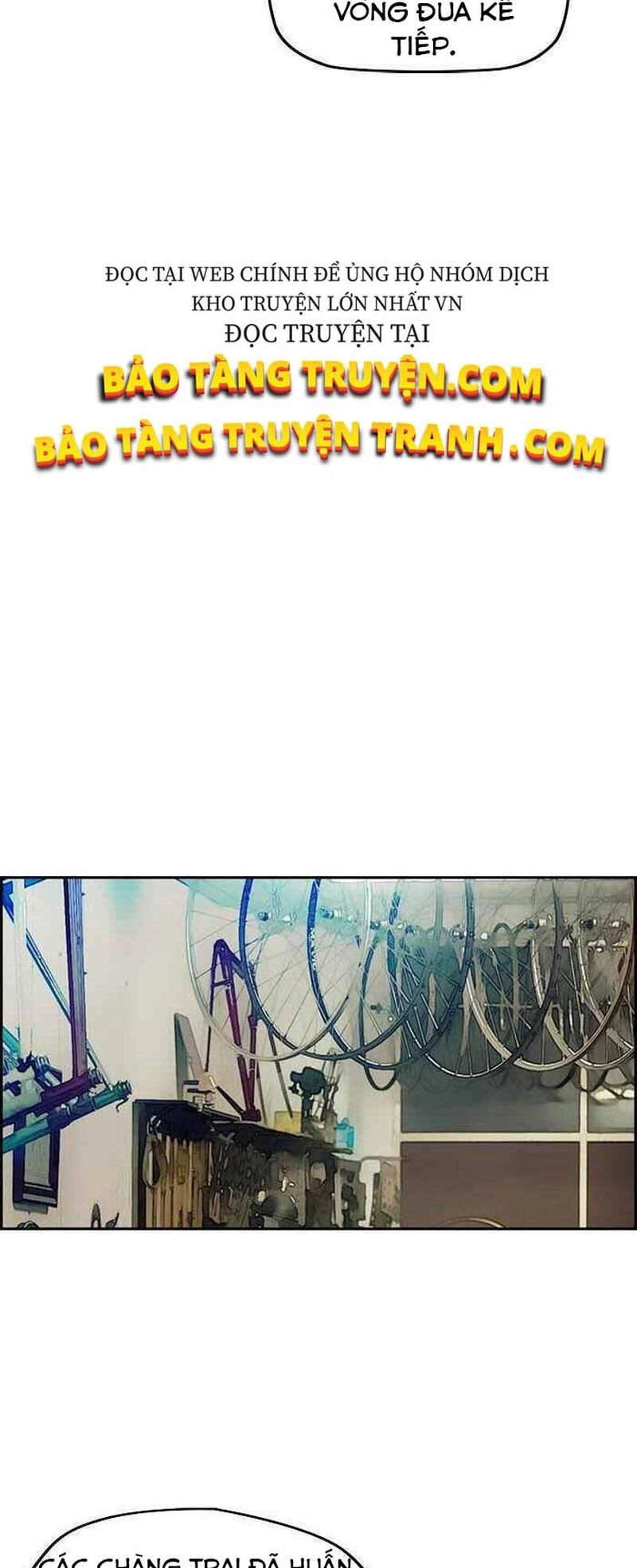 Thể Thao Cực Hạn Chapter 296 - 32