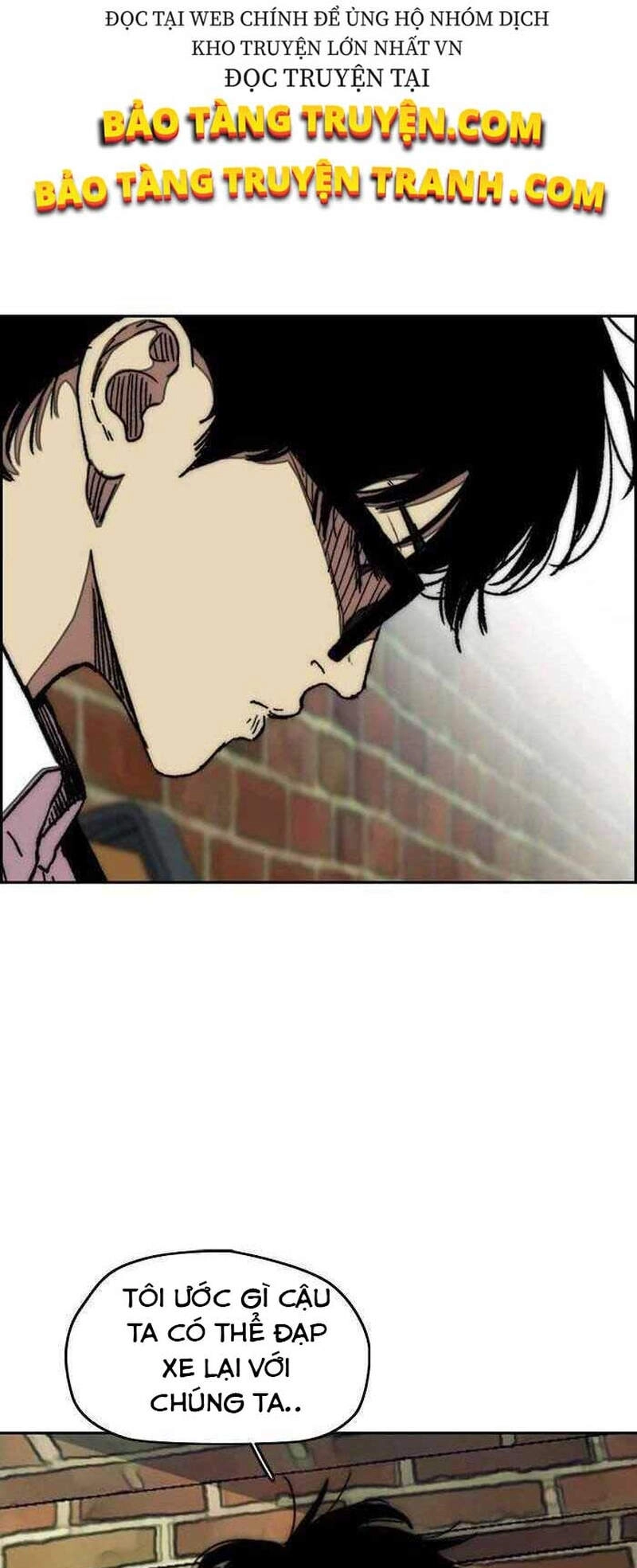 Thể Thao Cực Hạn Chapter 296 - 45