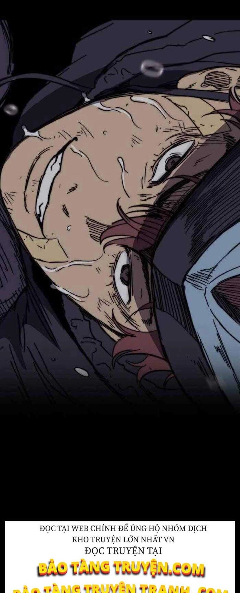 Thể Thao Cực Hạn Chapter 296 - 49