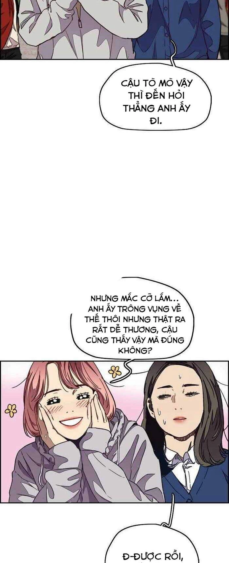 Thể Thao Cực Hạn Chapter 296 - 56