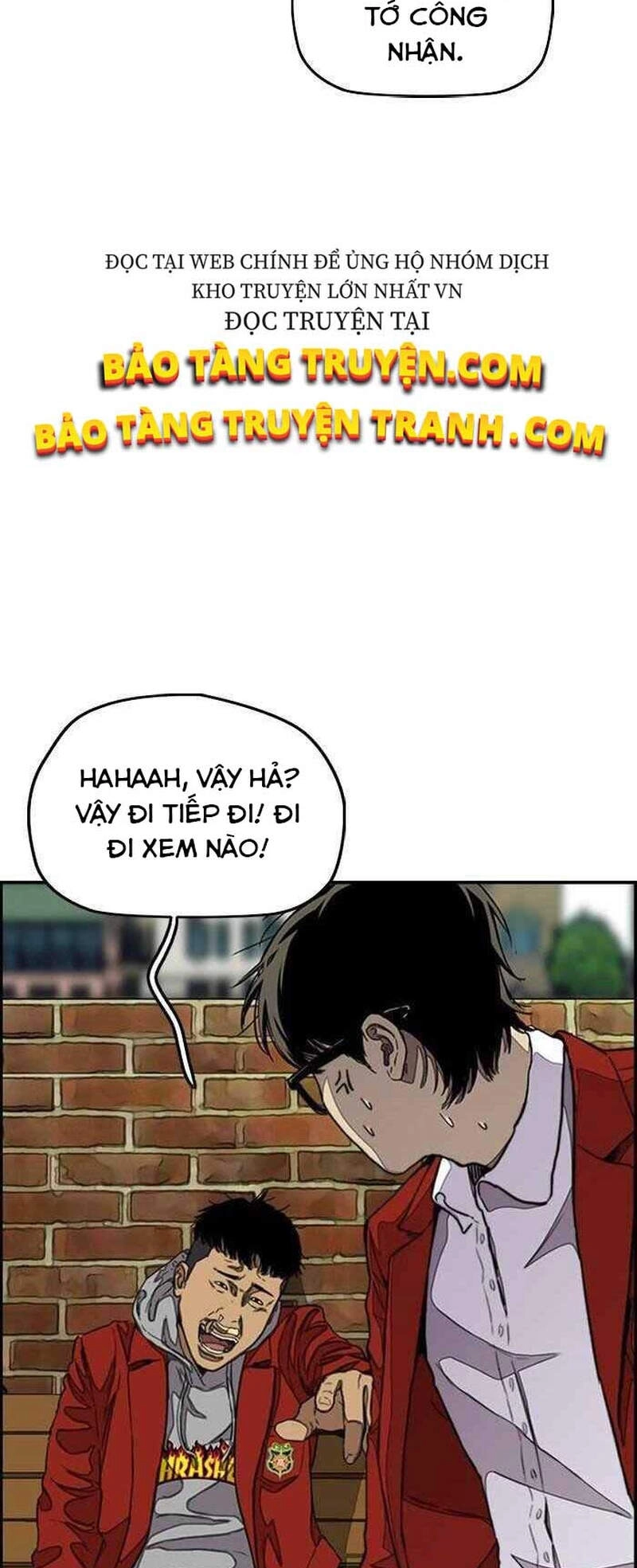 Thể Thao Cực Hạn Chapter 296 - 57