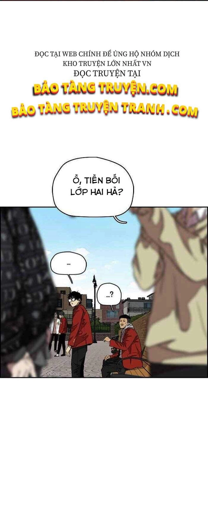 Thể Thao Cực Hạn Chapter 296 - 59