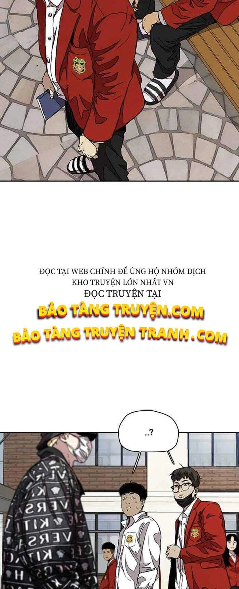 Thể Thao Cực Hạn Chapter 296 - 63