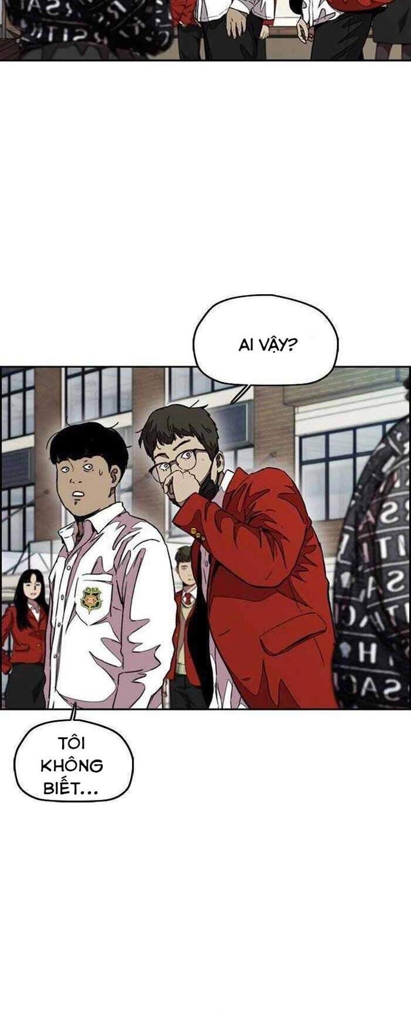 Thể Thao Cực Hạn Chapter 296 - 64